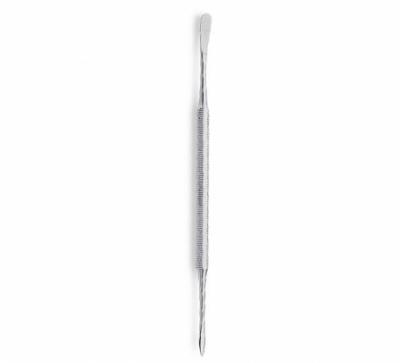 Manicure Instruments